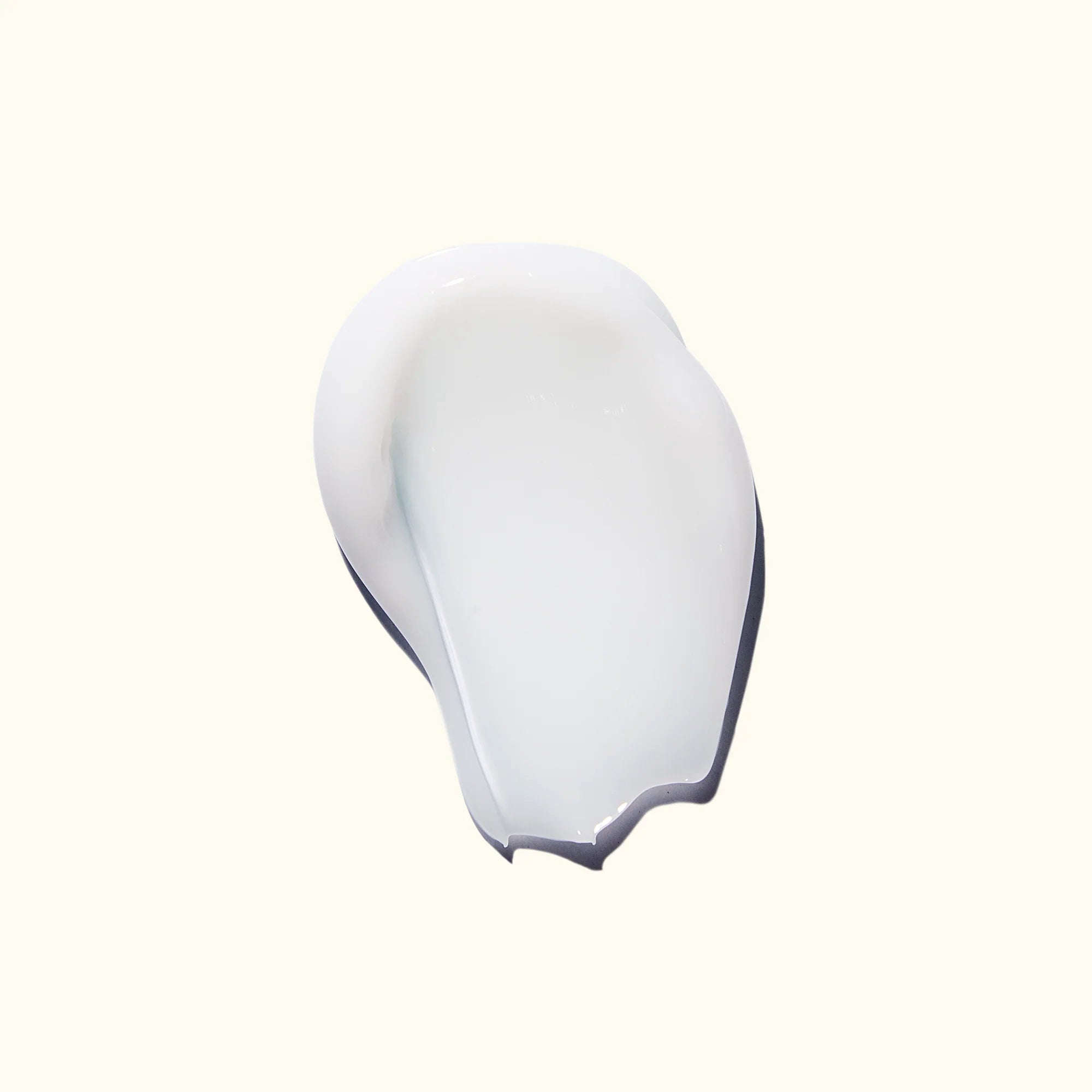 Amika Velveteen Dream Smoothing Balm-Leave-in-JKSHOP