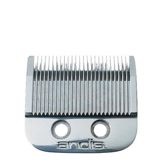 Andis Master Cordless Erstatningsblader-Tilbehør-JKSHOP