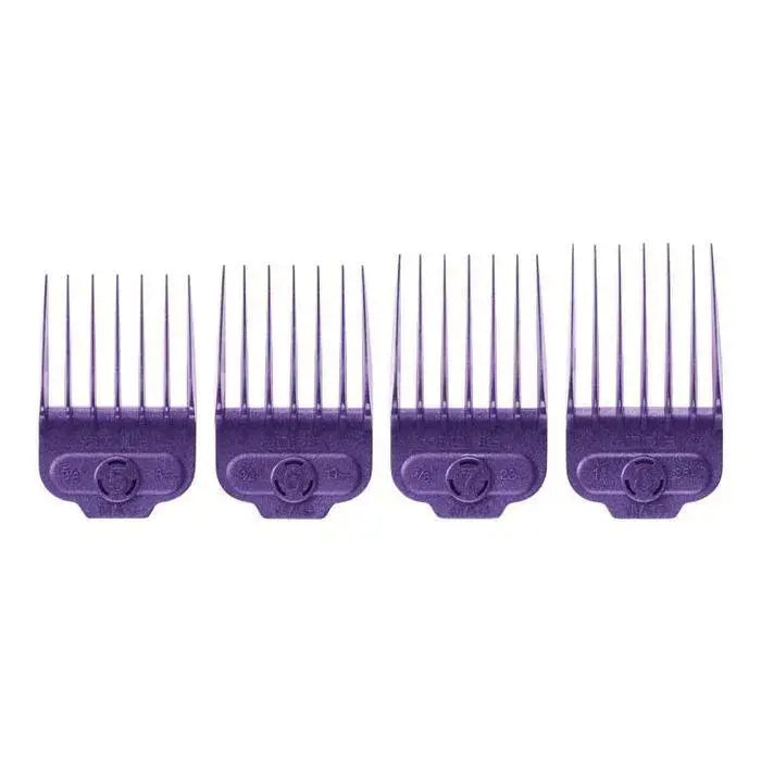Andis ekstrakammer til Trendsetter - 16 - 25,5 mm-Tilbehør-JKSHOP