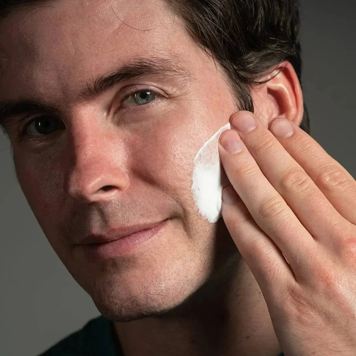 Anthony All Purpose Facial Moisturizer-Fuktighetskrem-JKSHOP