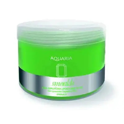 Aquaria Voks-Hårfjerningsvoks-JKSHOP