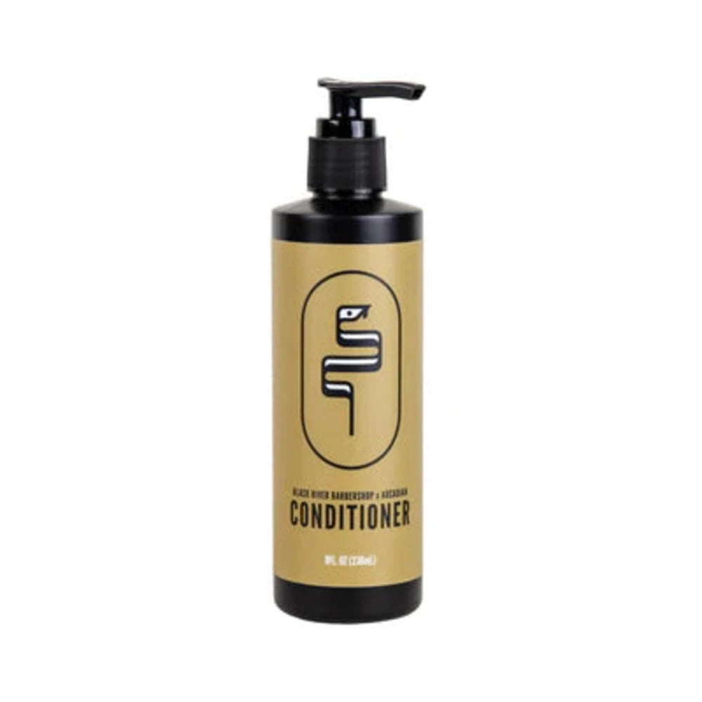 Arcadian BRBS Conditioner - Balsam - JK-Shop
