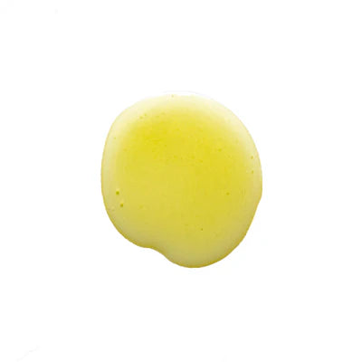 Arcadian Conditioning Oil - Ansiktsolje - JK-Shop