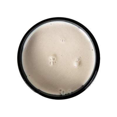 Arcadian Rosa - Pomade - JK-Shop
