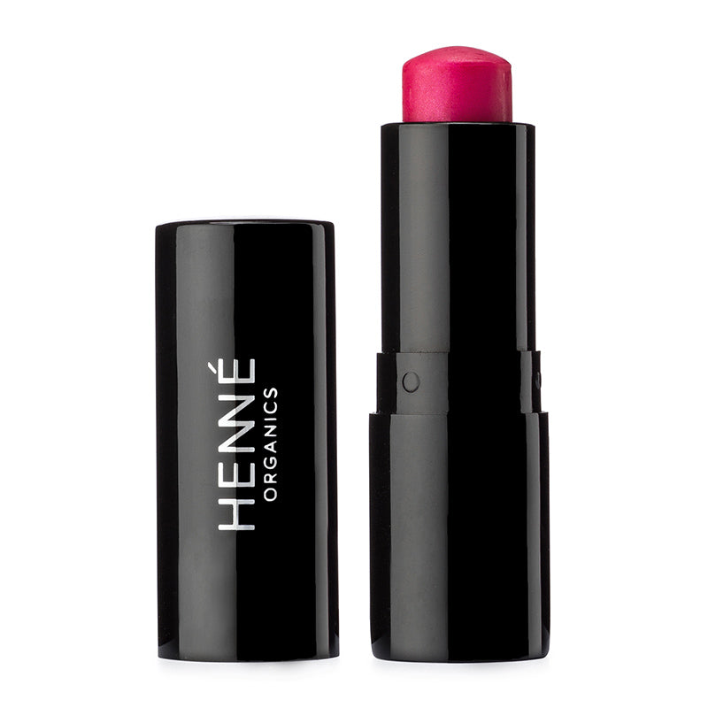 Henné Lip Tint- Azalea 5ml