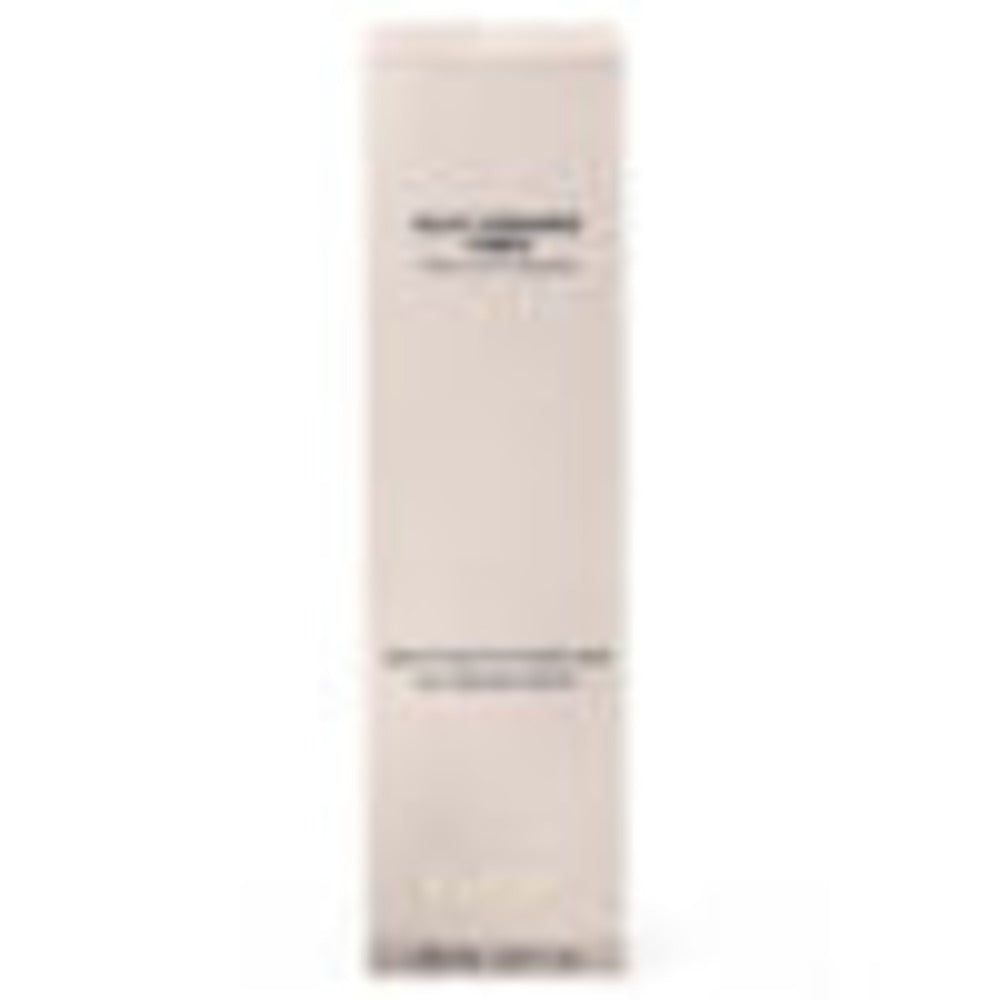 BABOR Milky Ceramide Toner - Toner - JK-Shop