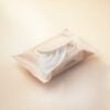 BABOR Oil-Infused Cleansing Wipes - Renseservietter - JK-Shop