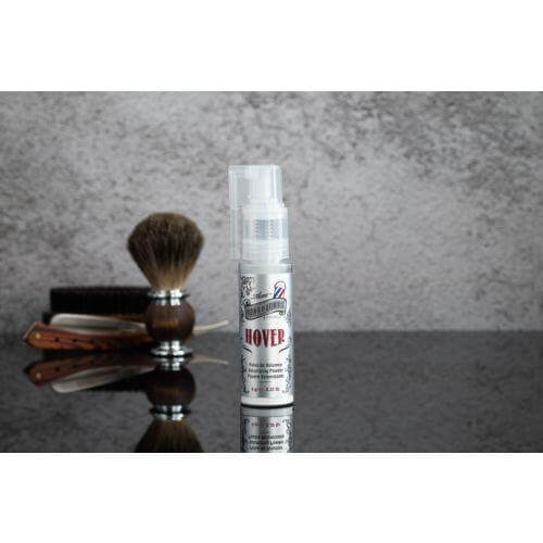 BEARDBURYS Hover volume powder-Pudder-JKSHOP
