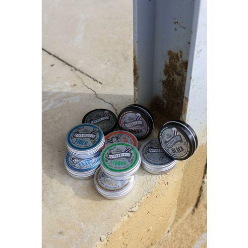BEARDBURYS Matt Clay-Clay-JKSHOP