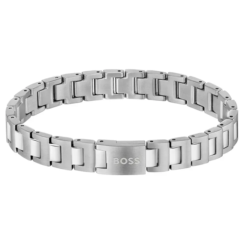 BOSS SS BRACELET 1580751 - Armbånd - JK-Shop