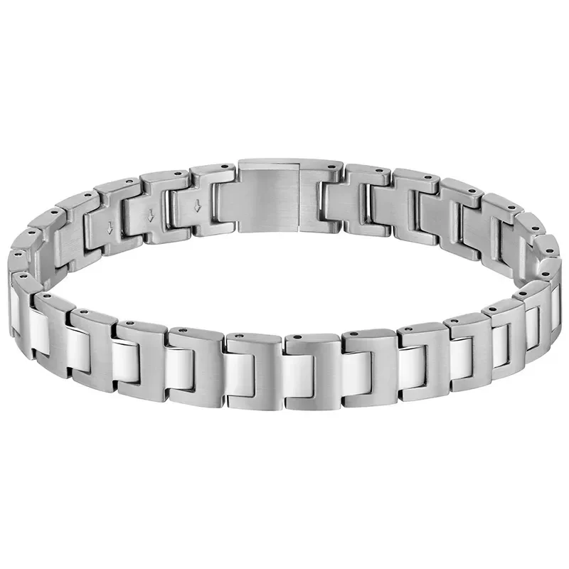 BOSS SS BRACELET 1580751 - Armbånd - JK-Shop