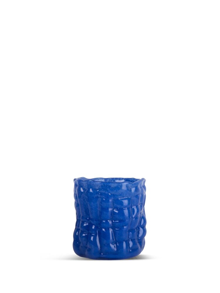 BYON Lyslykt Laranne - Lyslykt - JK-Shop