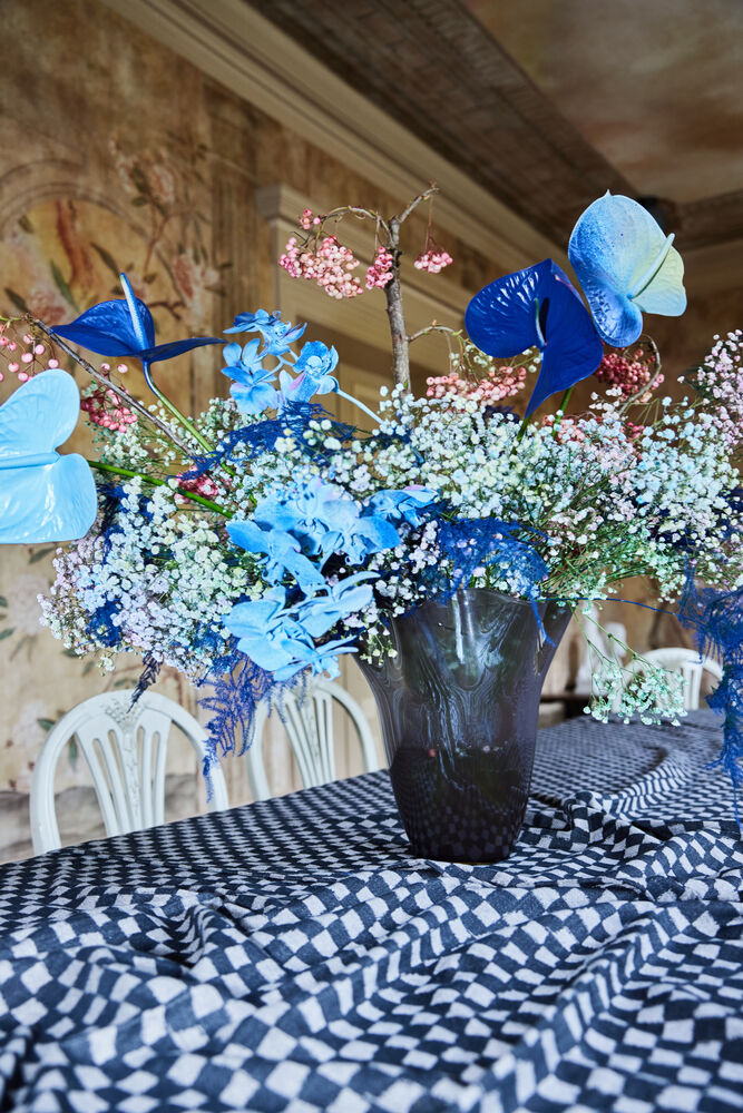 BYON Vase Electra - Vaser - JK-Shop