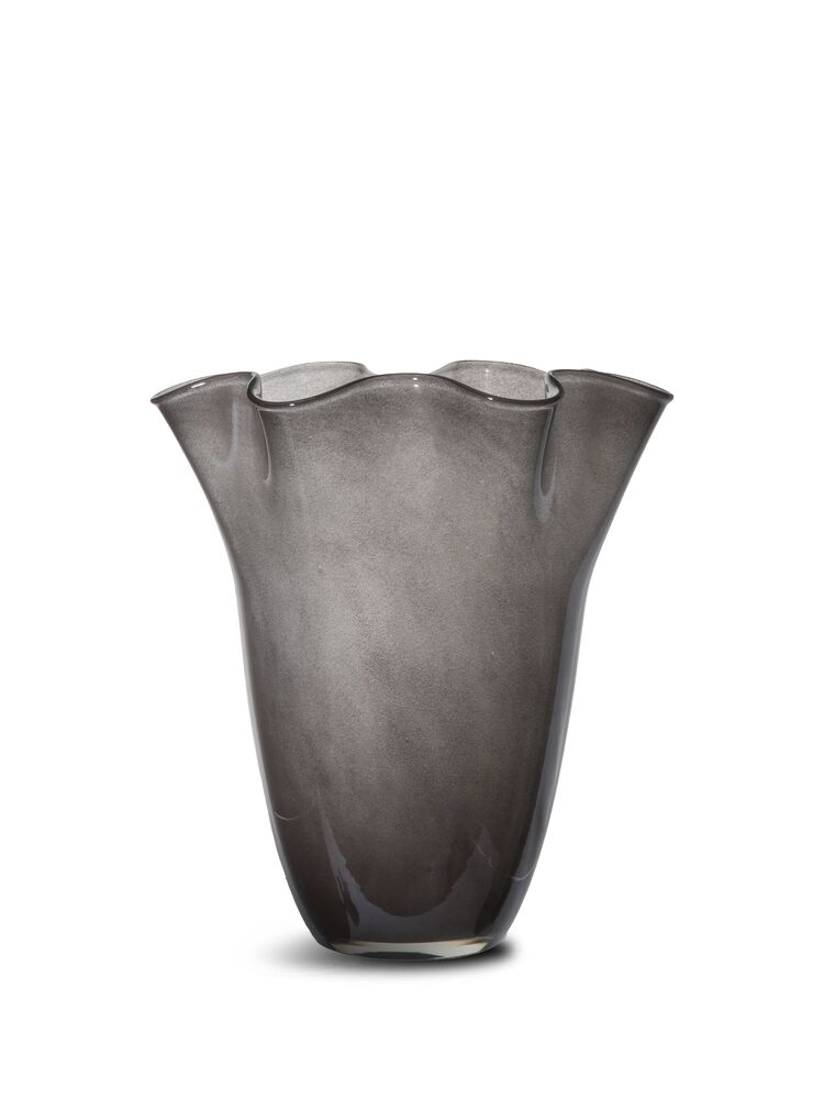 BYON Vase Electra - Vaser - JK-Shop