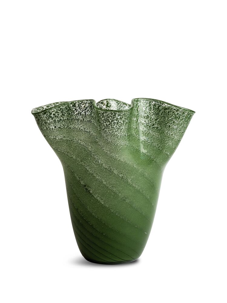 BYON Vase Tiggy - - JK-Shop