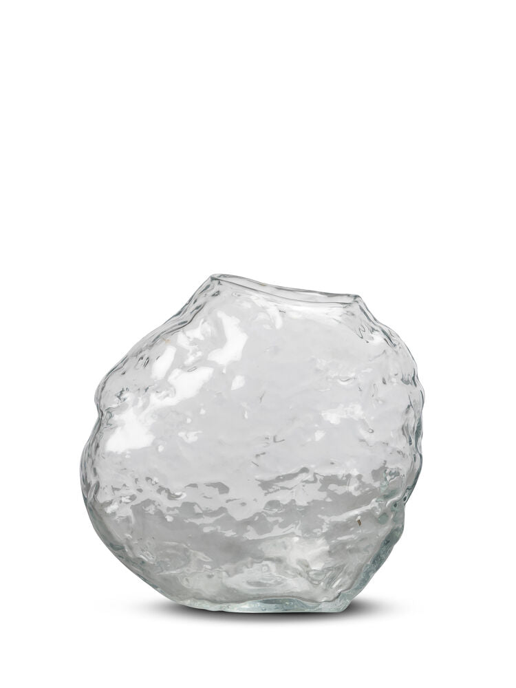 BYON Vase Watery - - JK-Shop