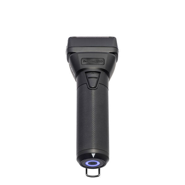 BaBylissPro FXONE Foil Shaver - Barbermaskin - JK-Shop