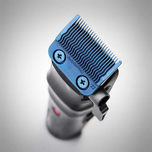 BaBylissPro FXONE LO-PROFX Clipper-Klippemaskin-JKSHOP