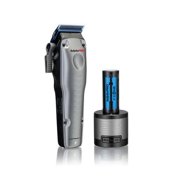 BaBylissPro FXONE LO-PROFX Clipper-Klippemaskin-JKSHOP