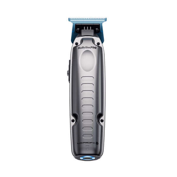 BaBylissPro FXONE LO-PROFX Trimmer-Barbermaskin-JKSHOP