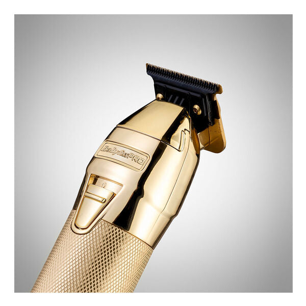 BaBylissPro FXONE Skeleton Trimmer - Klippemaskin - JK-Shop