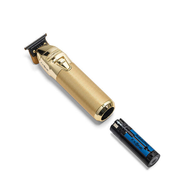 BaBylissPro FXONE Skeleton Trimmer - Klippemaskin - JK-Shop