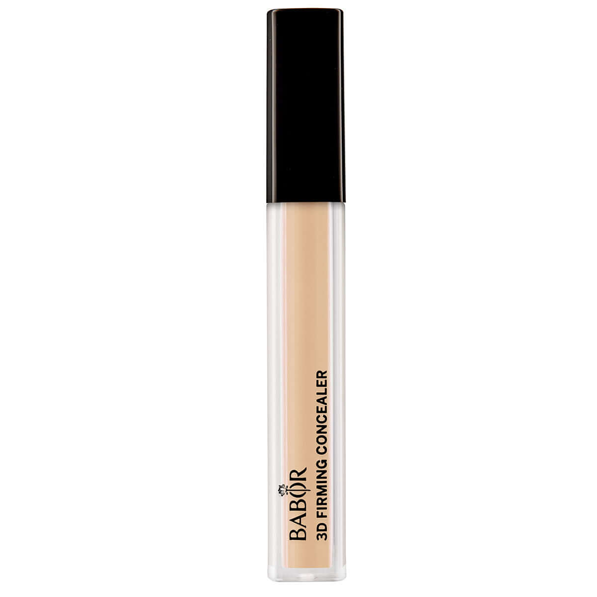 Babor, 3D Firming Concealer-Concealer-JKSHOP