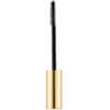 Babor, Absolute Volume & Length Mascara- Black-Mascara-JKSHOP