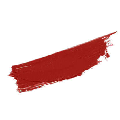 Babor, Creamy Lipstick-Leppestift-JKSHOP