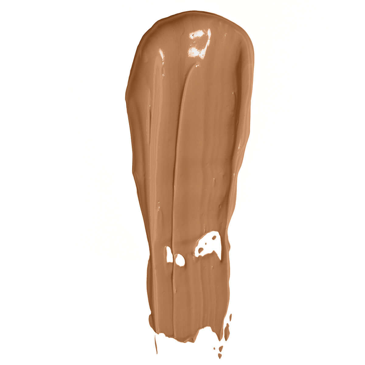 Babor, Deluxe Foundation-Foundation-JKSHOP