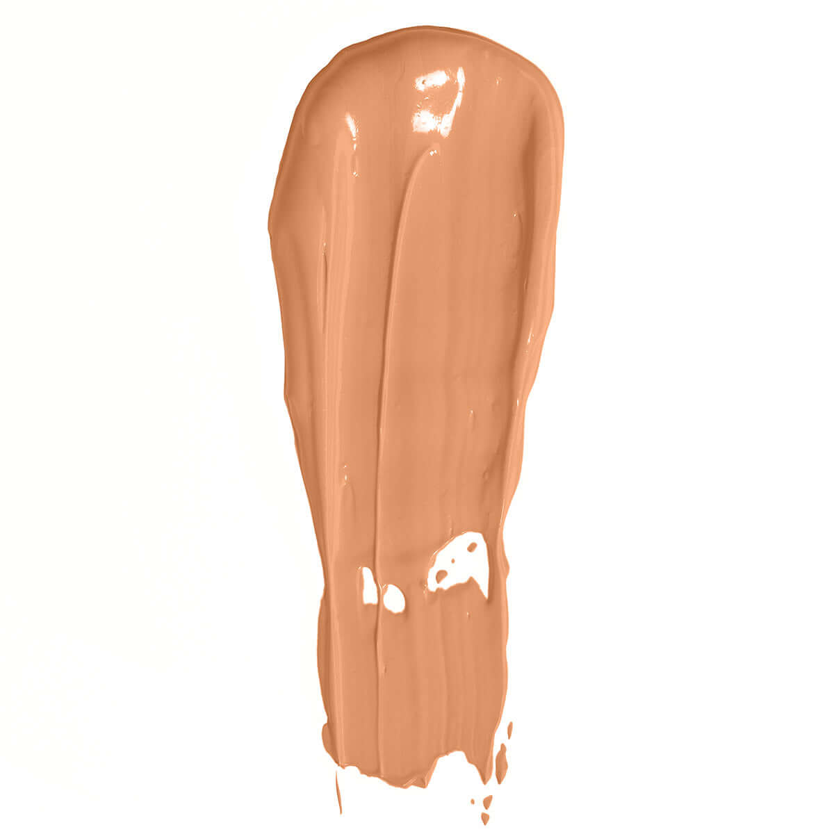Babor, Deluxe Foundation-Foundation-JKSHOP
