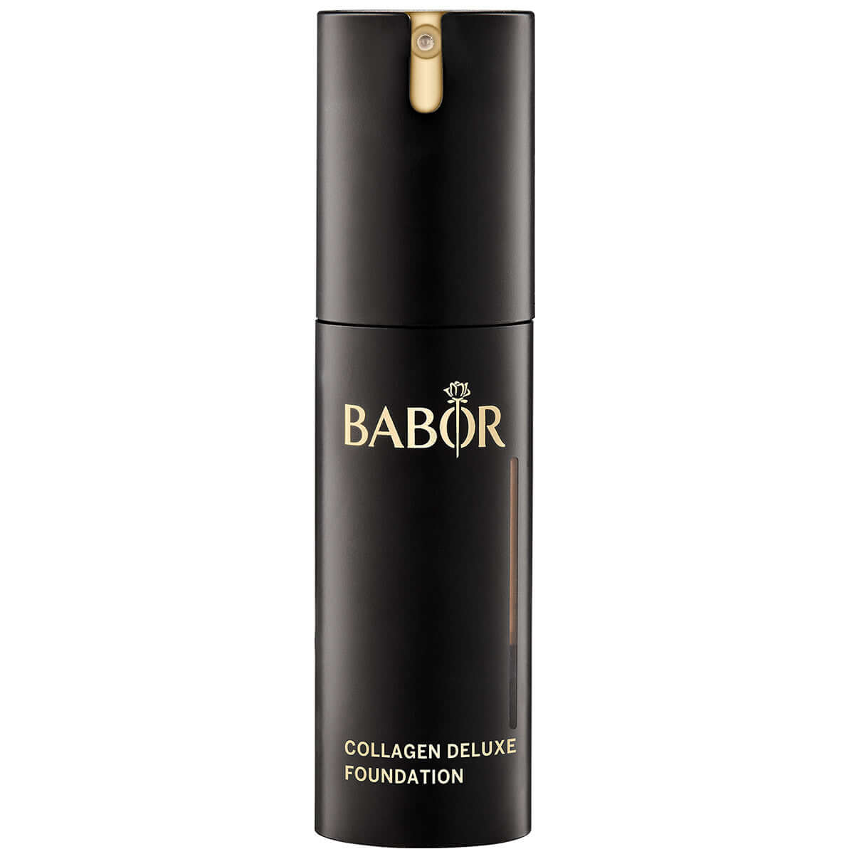 Babor, Deluxe Foundation-Foundation-JKSHOP