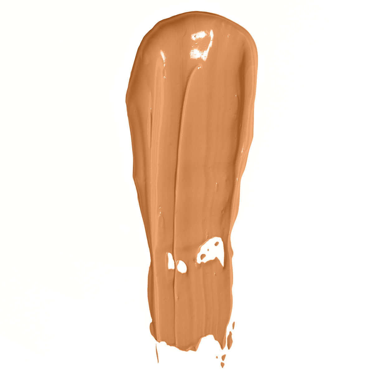 Babor, Deluxe Foundation-Foundation-JKSHOP