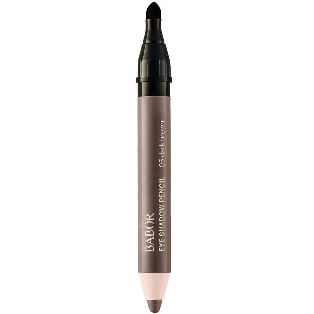 Babor, Eye Shadow Pencil-Øyenskygge-JKSHOP