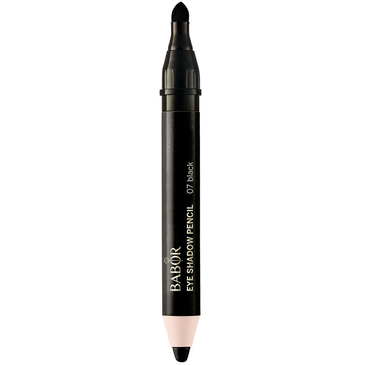 Babor, Eye Shadow Pencil-Øyenskygge-JKSHOP