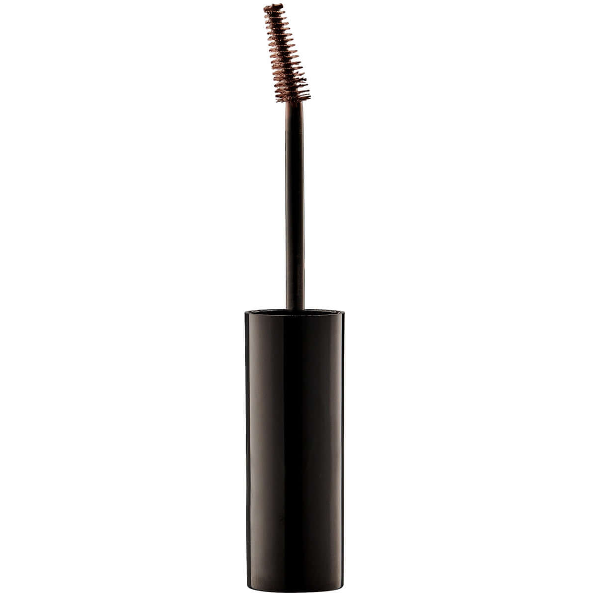 Babor, EyeBrow Mascara-Øyebryn-JKSHOP