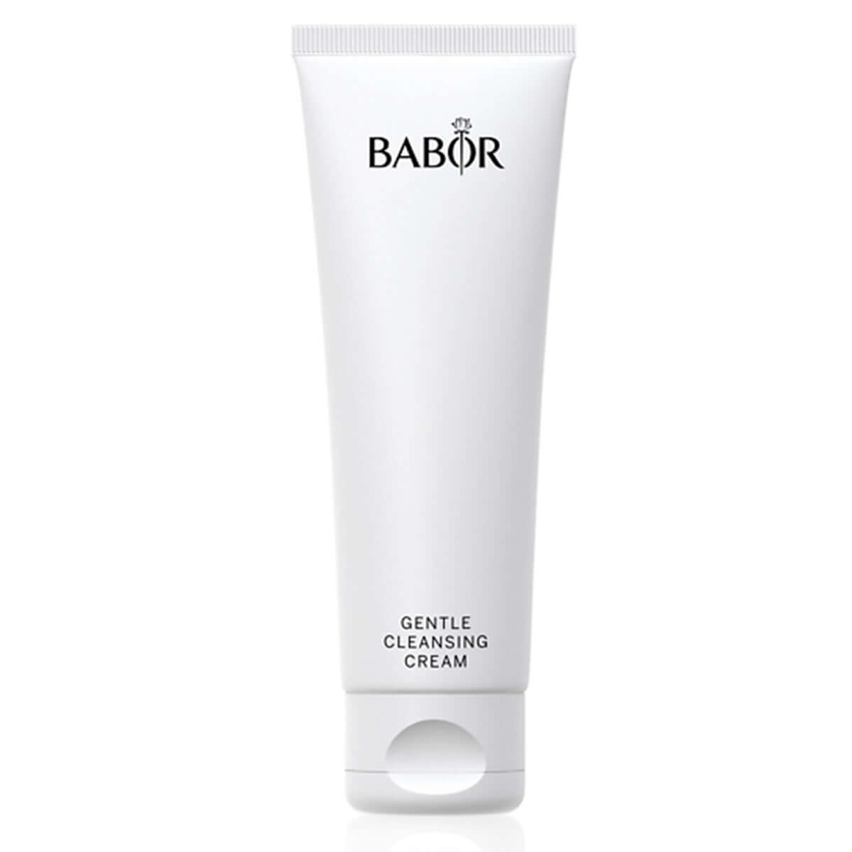 Babor, Gentle Cleansing Cream-Ansiktsrens-JKSHOP