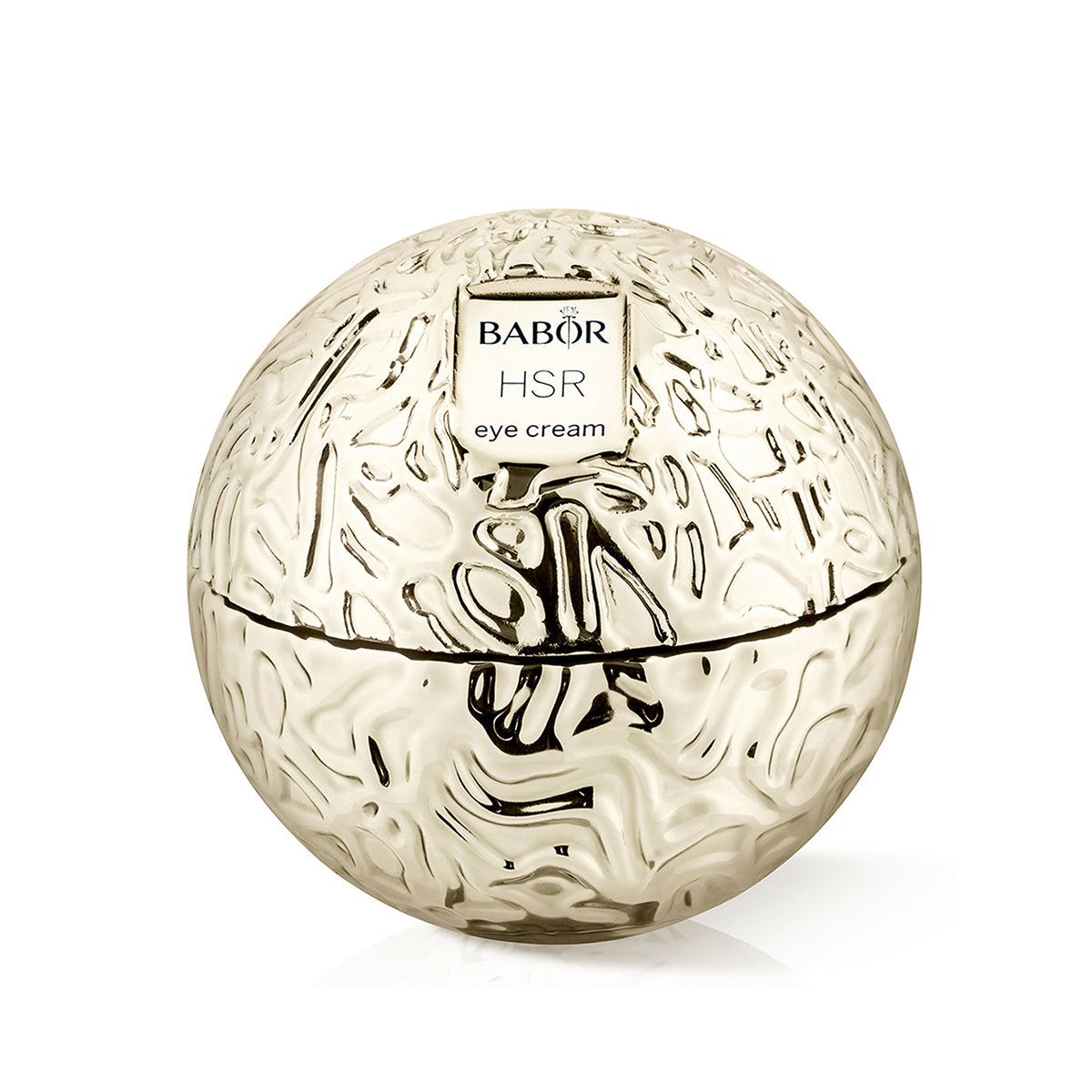 Babor HSR LIFTING OVERNIGHT MASK 50 ml - Ansiktskrem - JK-Shop