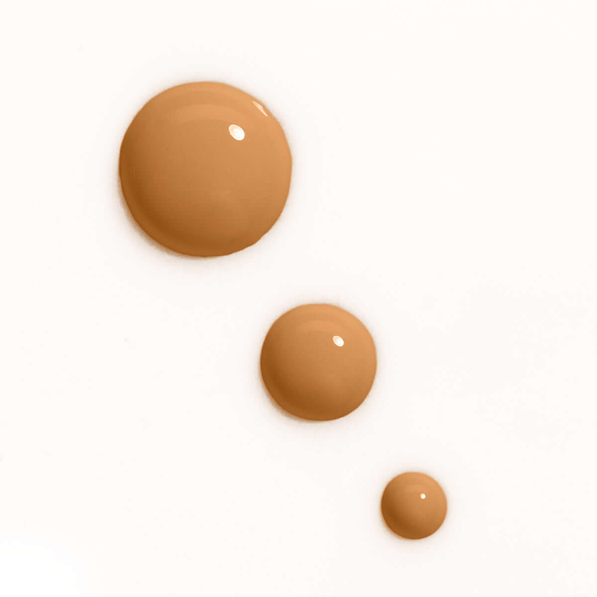 Babor, Hydra Liquid Foundation-Foundation-JKSHOP