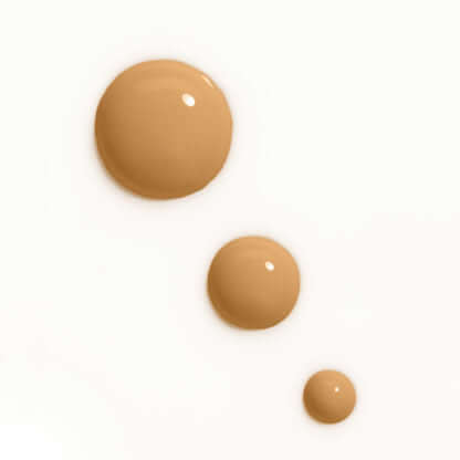 Babor, Hydra Liquid Foundation-Foundation-JKSHOP