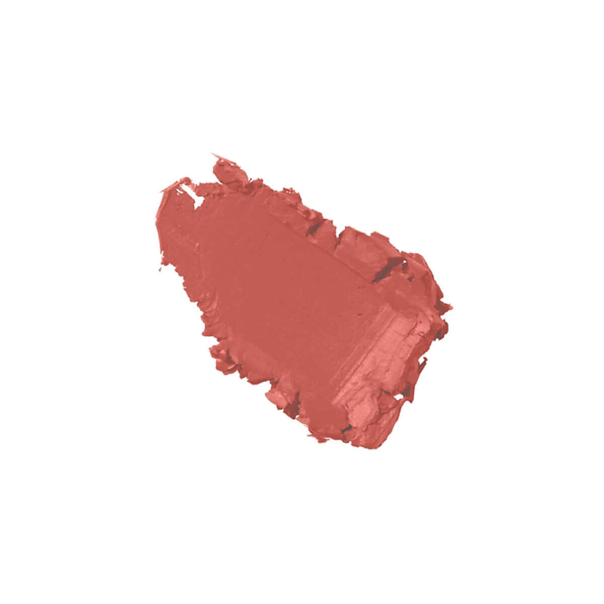 Babor, Matte Lipstick-Leppestift-JKSHOP