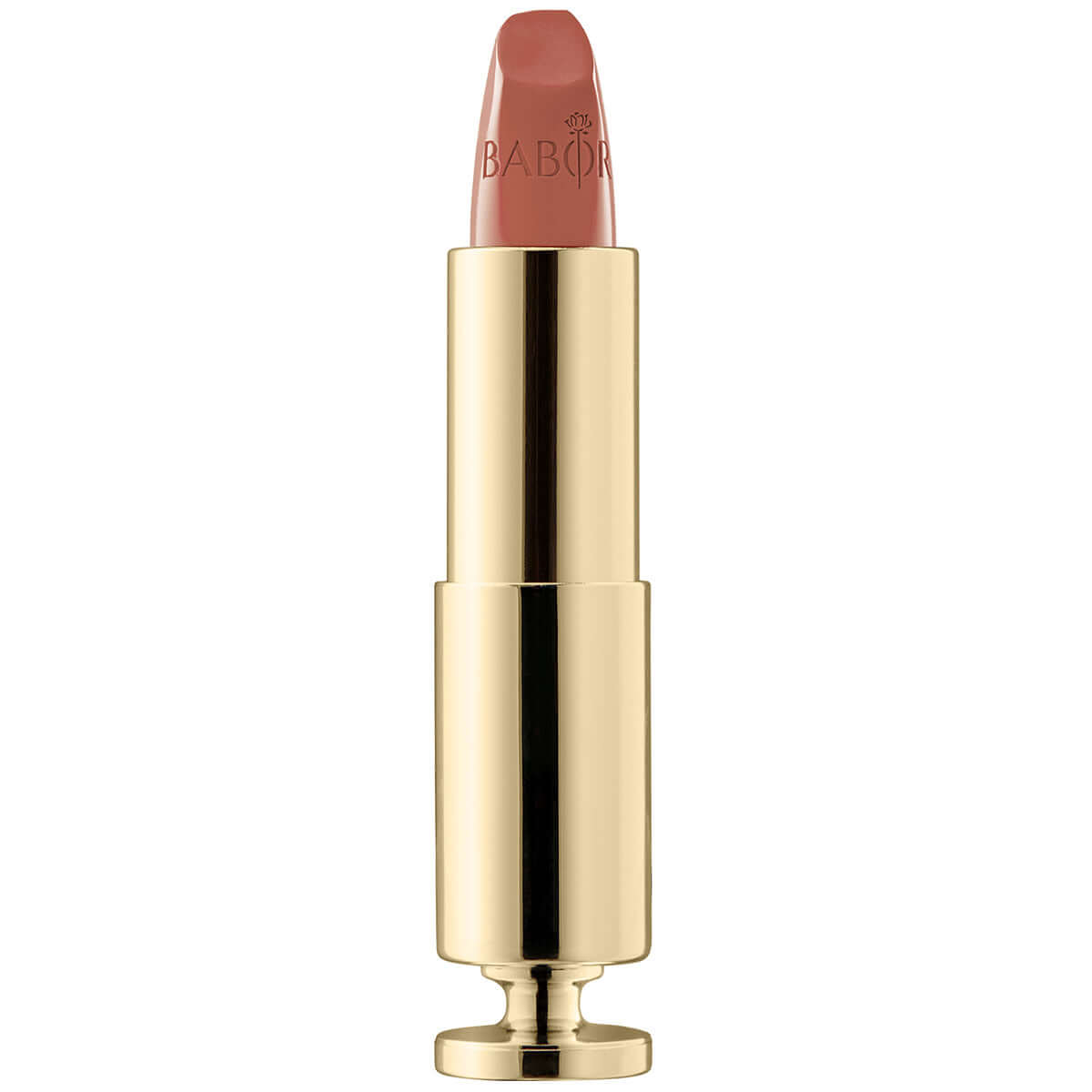 Babor, Matte Lipstick-Leppestift-JKSHOP