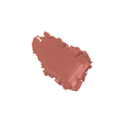Babor, Matte Lipstick-Leppestift-JKSHOP