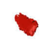 Babor, Matte Lipstick-Leppestift-JKSHOP
