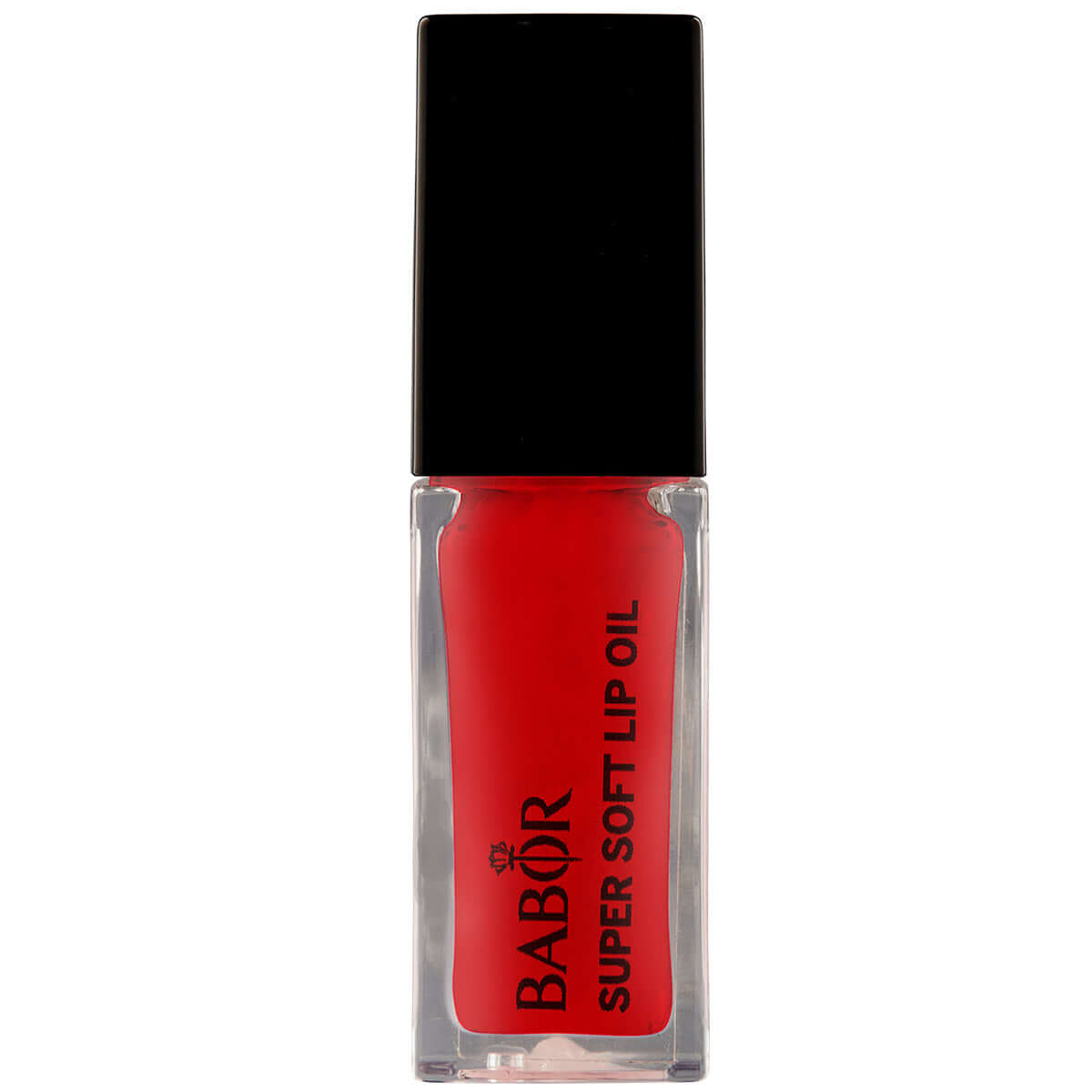 Babor, Super Soft Lip Oil-Lipgloss-JKSHOP
