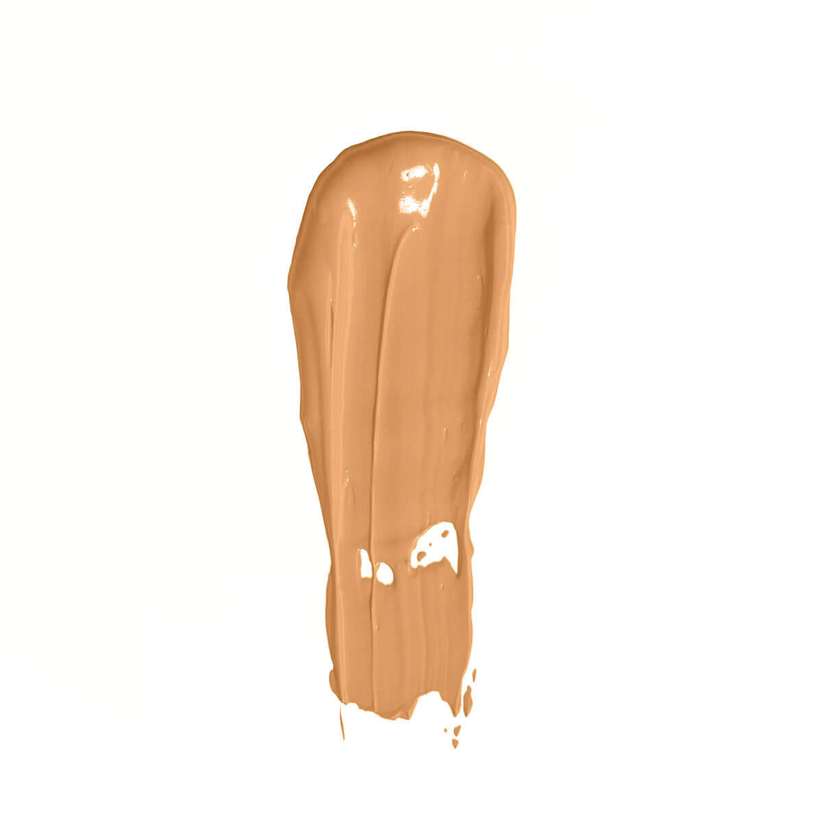 Babor, Tinted Hydra Moisturizer-Farget dagkrem-JKSHOP