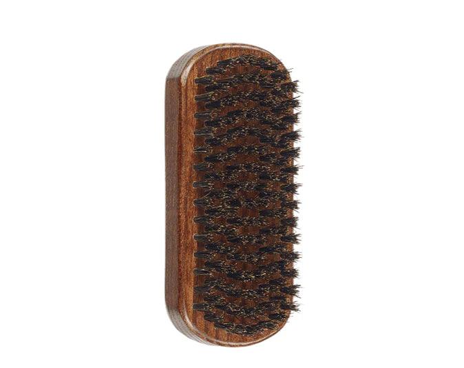 Barburys Barber Brush Leo-Skjeggbørste-JKSHOP