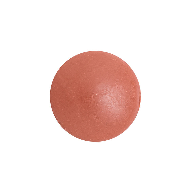 Henné Lip Tint- Bare 5ml