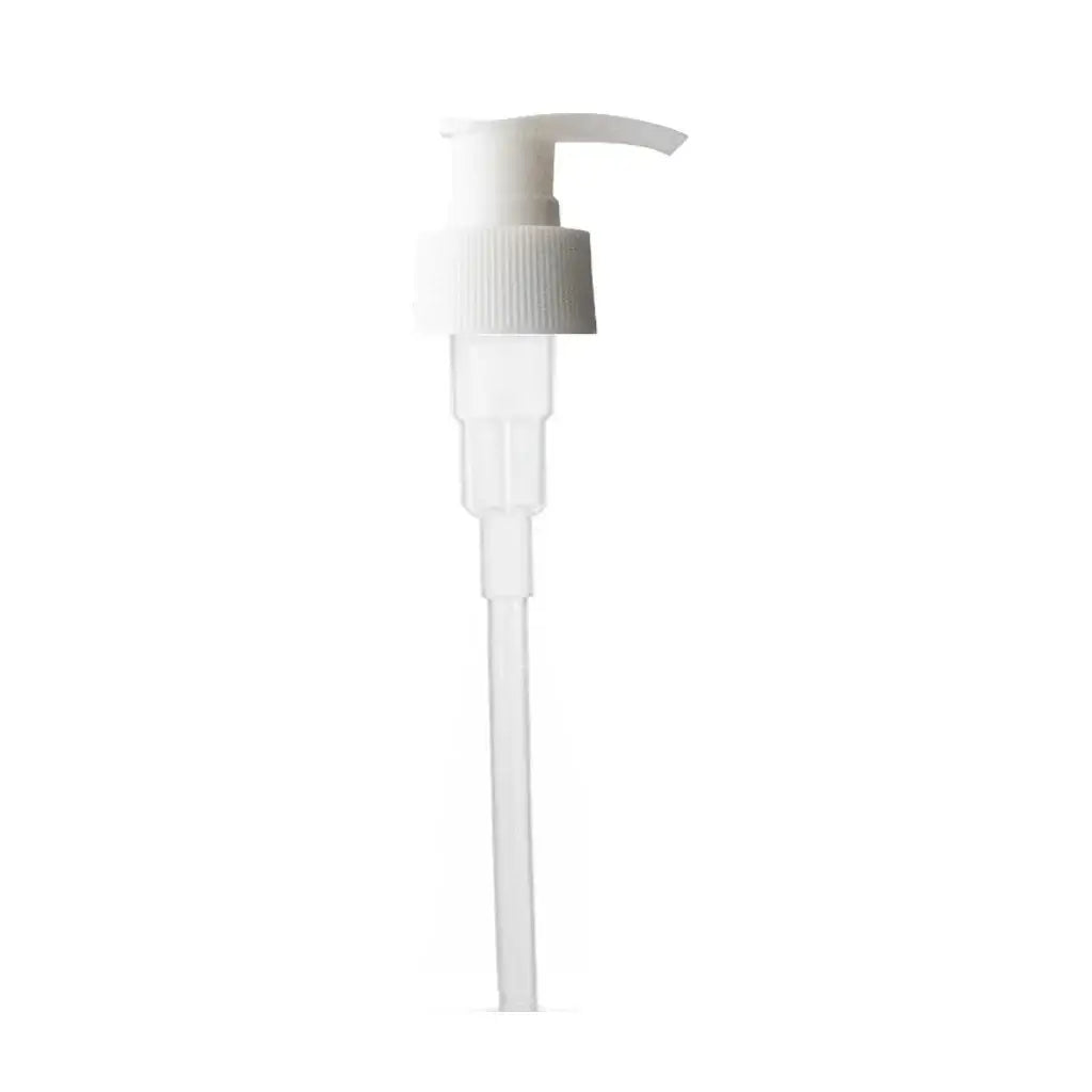 Bath House, Pumpe til Body Wash-Tilbehør-JKSHOP