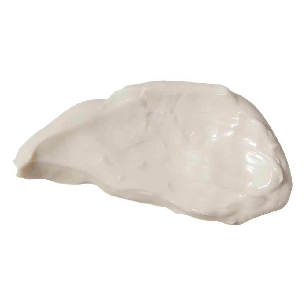 Baxter Of California OIL FREE MOISTURIZER 120ml - Fuktighetskrem - JK-Shop